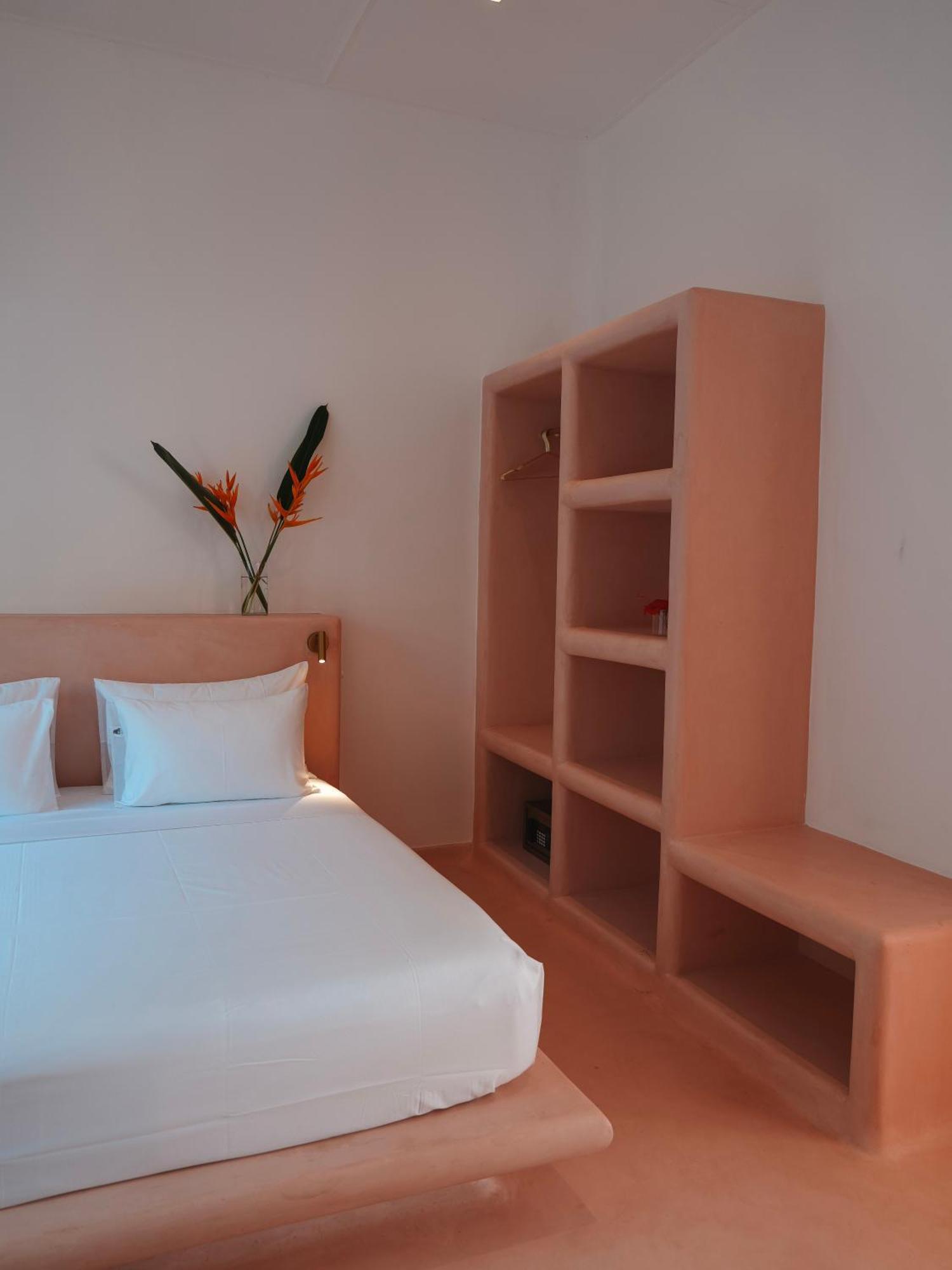 Hotel Animals à Ahangama Extérieur photo